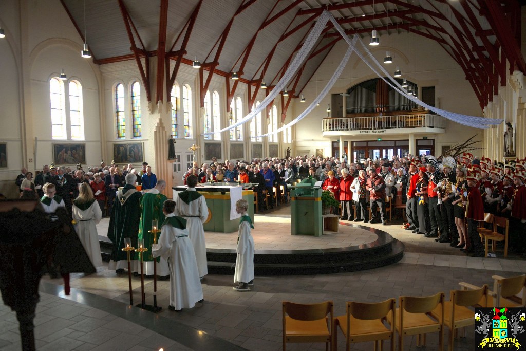 ../Images/Carnavalsmis 44 jaar Boerenbruiloft 101.jpg
